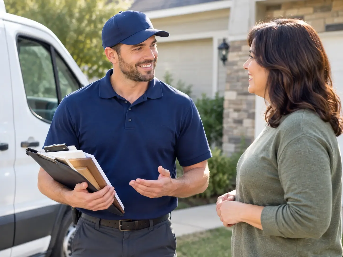 Kitchen Cabinet Refacing Elmira, OR FAQs